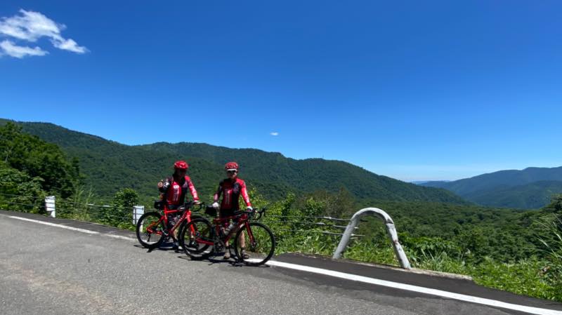 f:id:u_rotas:20210720072951j:plain