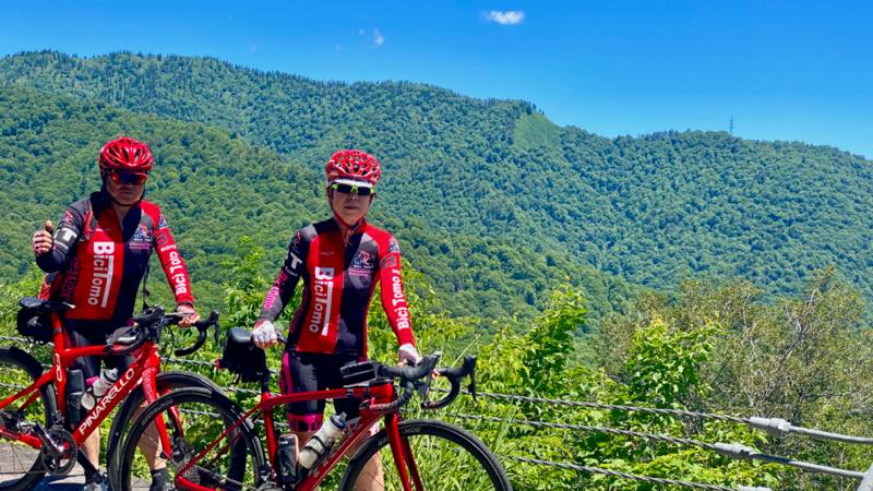 f:id:u_rotas:20210720072956j:plain