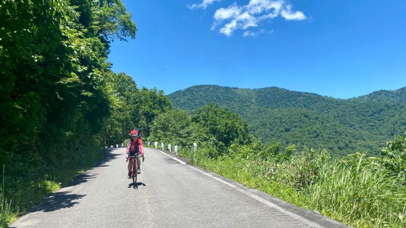 f:id:u_rotas:20210720073007j:plain