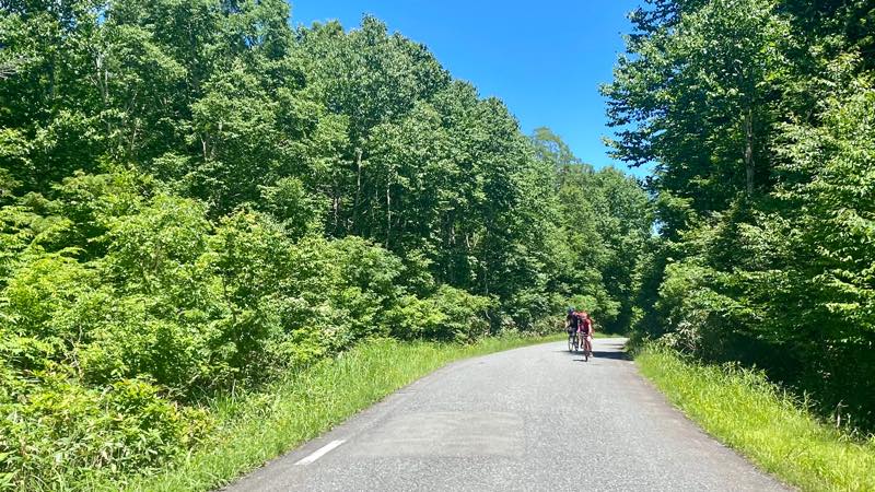 f:id:u_rotas:20210720073014j:plain