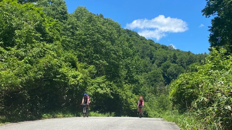 f:id:u_rotas:20210720073017j:plain