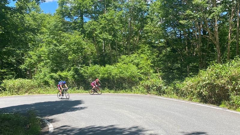 f:id:u_rotas:20210720073020j:plain