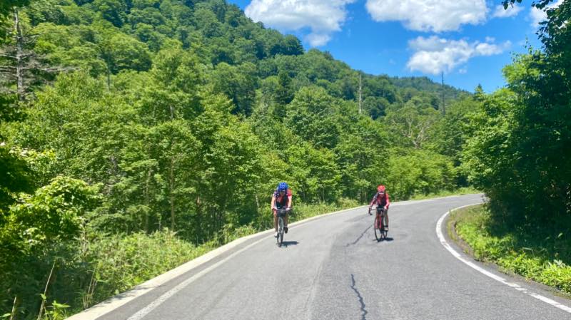 f:id:u_rotas:20210720073023j:plain