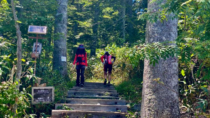 f:id:u_rotas:20210720073040j:plain