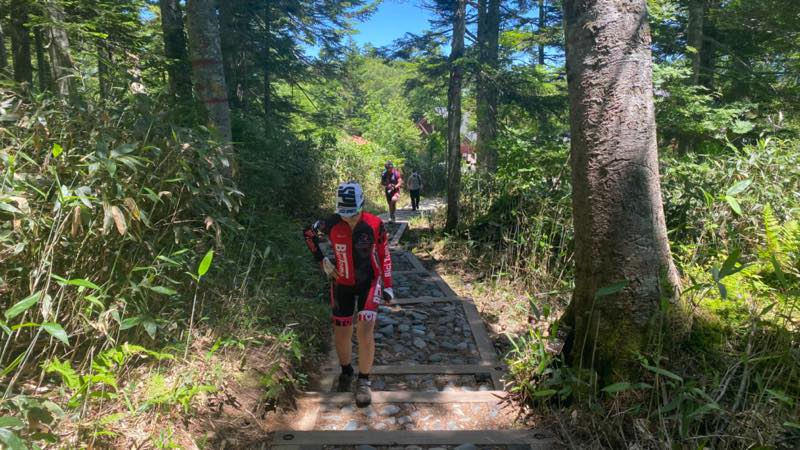 f:id:u_rotas:20210720073043j:plain