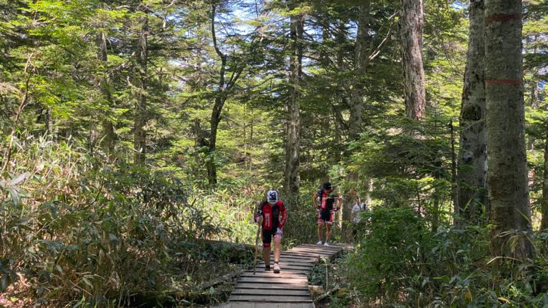 f:id:u_rotas:20210720073046j:plain