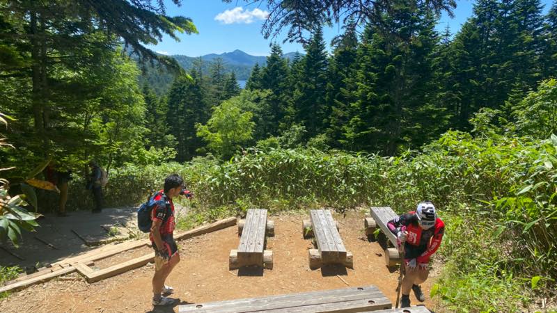 f:id:u_rotas:20210720073054j:plain