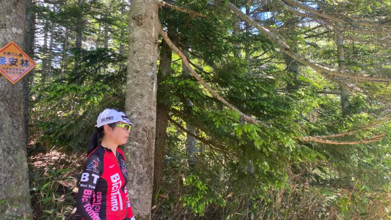 f:id:u_rotas:20210720073057j:plain