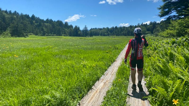 f:id:u_rotas:20210720073100j:plain