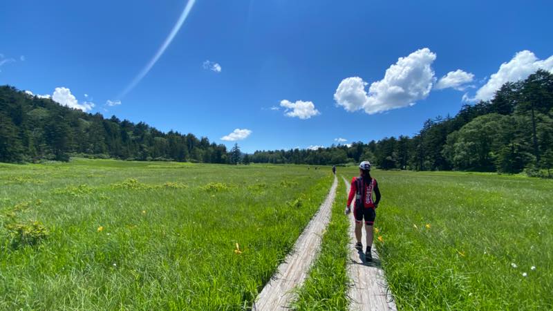 f:id:u_rotas:20210720073107j:plain