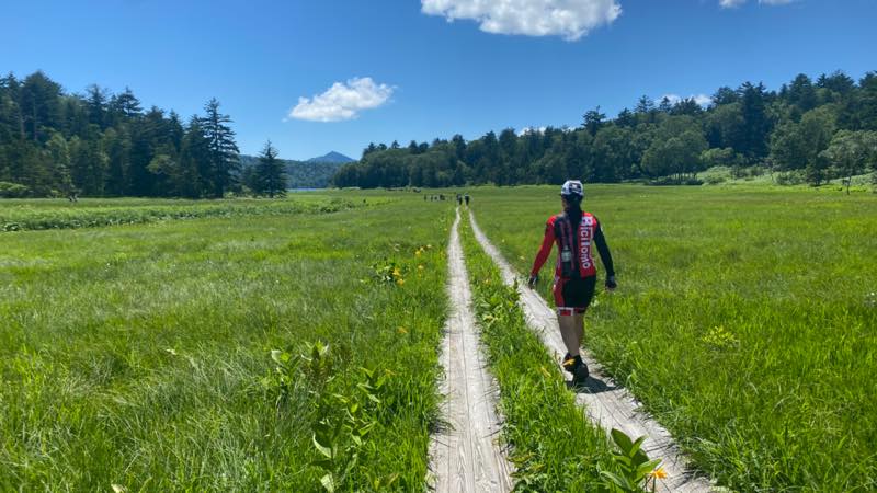 f:id:u_rotas:20210720073110j:plain