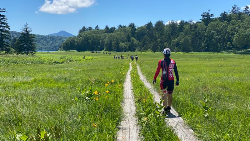 f:id:u_rotas:20210720073113j:plain