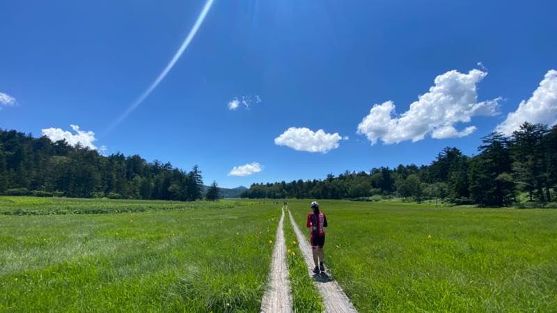 f:id:u_rotas:20210720073117j:plain