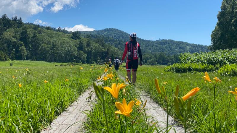 f:id:u_rotas:20210720073128j:plain