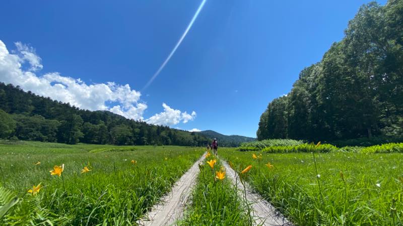 f:id:u_rotas:20210720073131j:plain