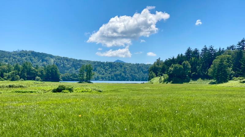 f:id:u_rotas:20210720073144j:plain