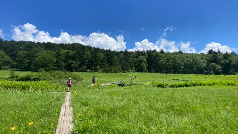 f:id:u_rotas:20210720073150j:plain