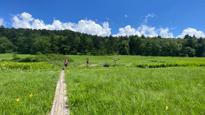 f:id:u_rotas:20210720073154j:plain