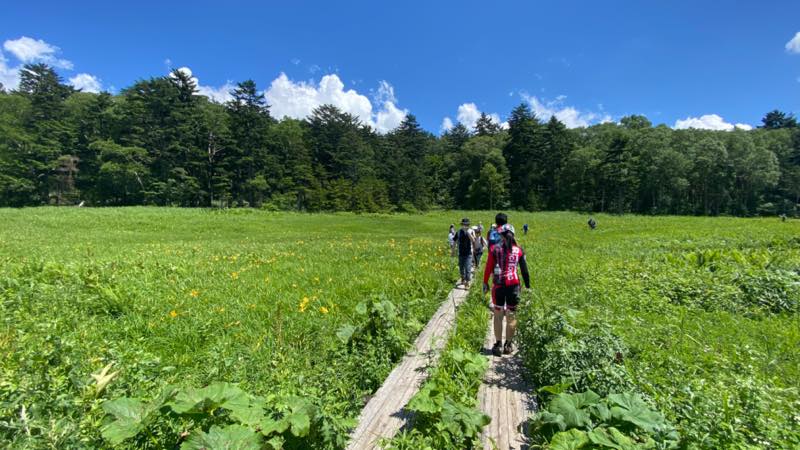 f:id:u_rotas:20210720073203j:plain