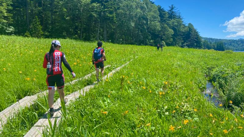 f:id:u_rotas:20210720073206j:plain