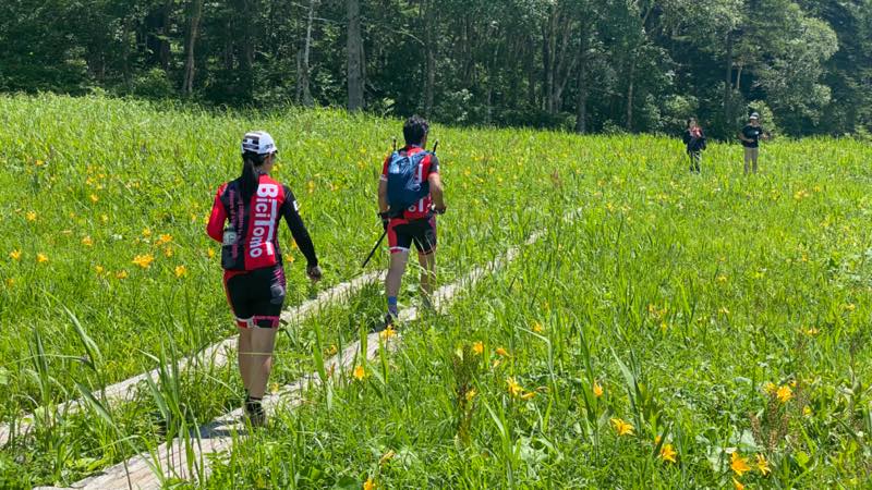 f:id:u_rotas:20210720073210j:plain