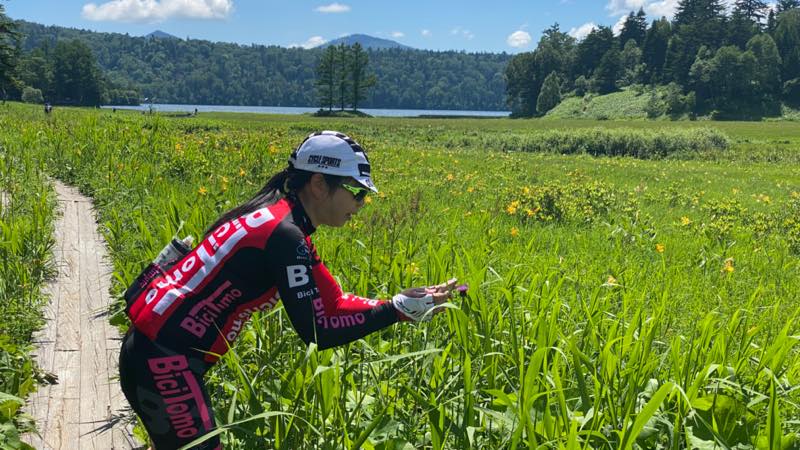 f:id:u_rotas:20210720073217j:plain