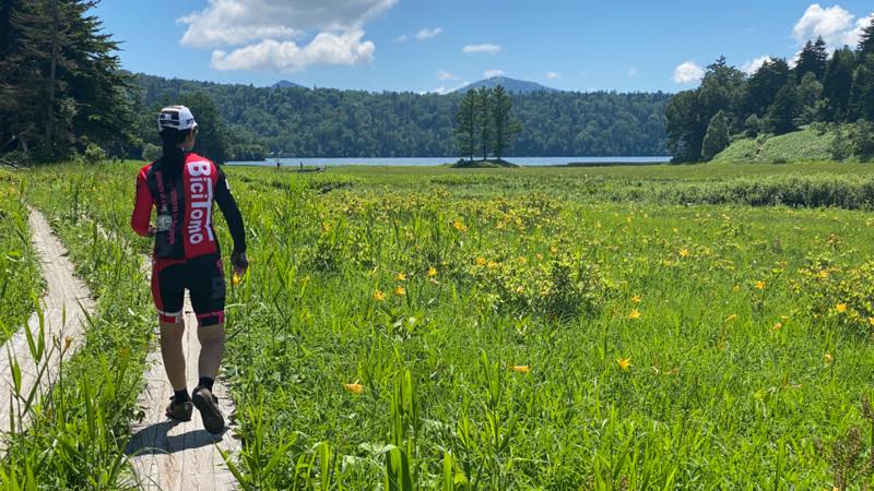 f:id:u_rotas:20210720073220j:plain