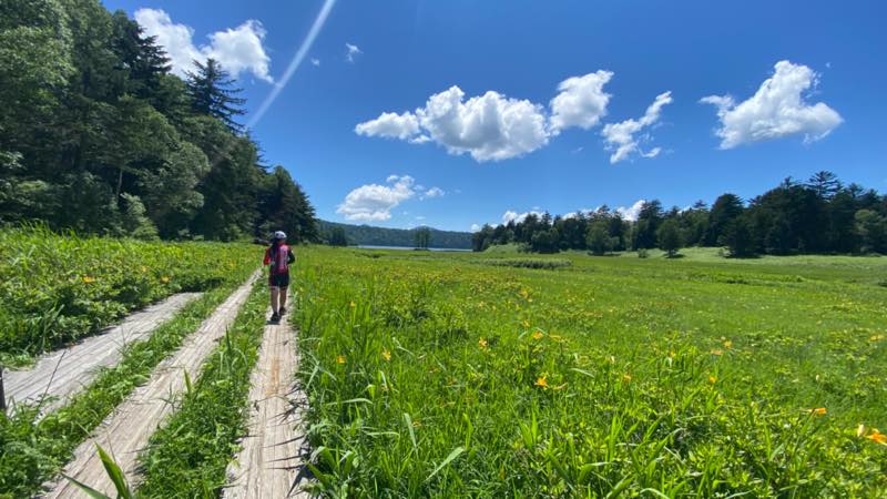 f:id:u_rotas:20210720073224j:plain