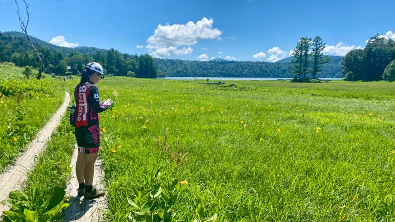 f:id:u_rotas:20210720073231j:plain