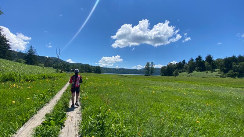 f:id:u_rotas:20210720073235j:plain