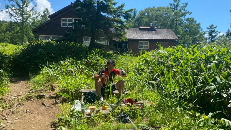 f:id:u_rotas:20210720073248j:plain