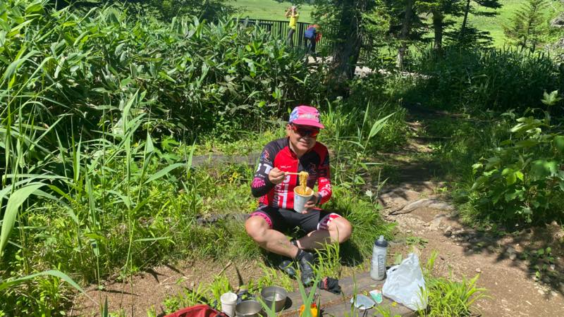 f:id:u_rotas:20210720073251j:plain