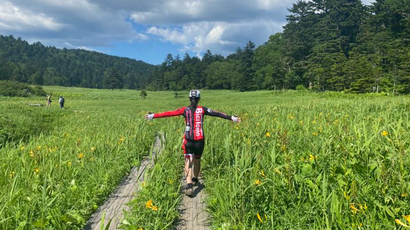 f:id:u_rotas:20210720073302j:plain