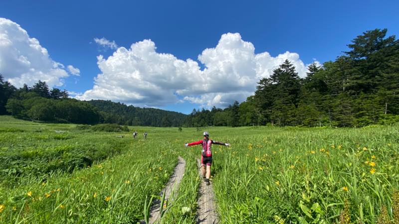 f:id:u_rotas:20210720073306j:plain