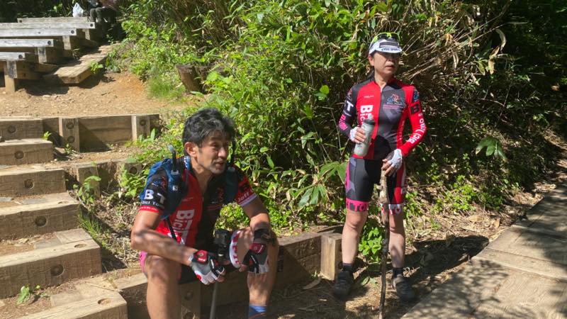 f:id:u_rotas:20210720073310j:plain