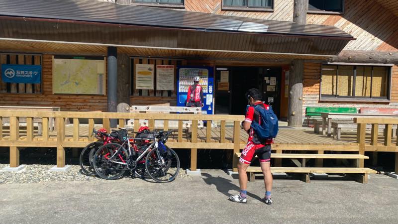 f:id:u_rotas:20210720073317j:plain