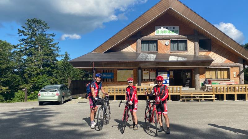 f:id:u_rotas:20210720073320j:plain