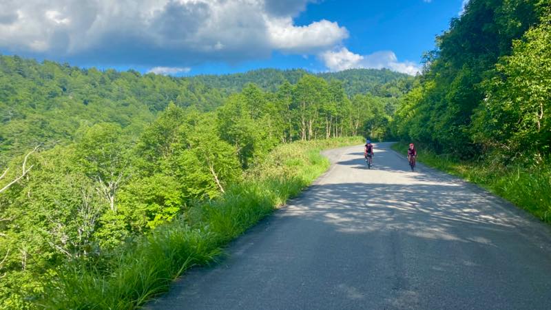 f:id:u_rotas:20210720073323j:plain