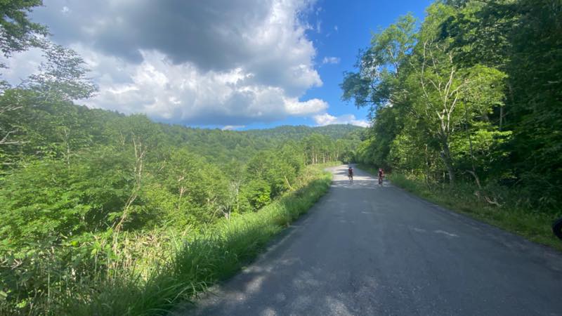 f:id:u_rotas:20210720073326j:plain