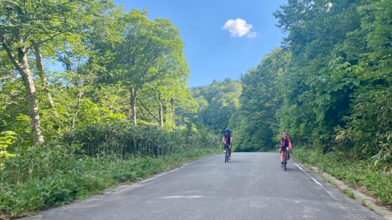 f:id:u_rotas:20210720073329j:plain