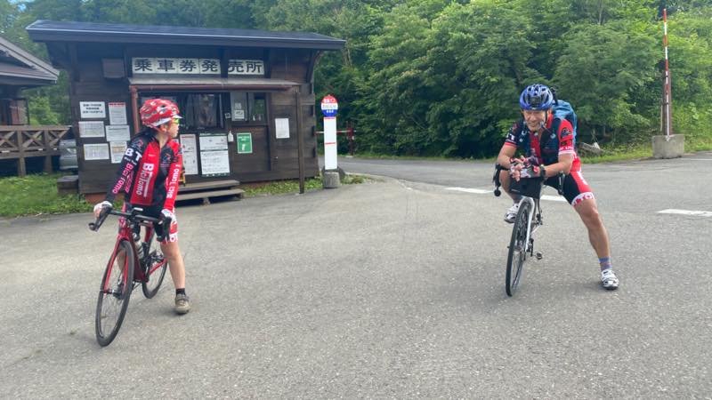 f:id:u_rotas:20210720073337j:plain