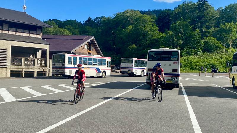 f:id:u_rotas:20210720073341j:plain