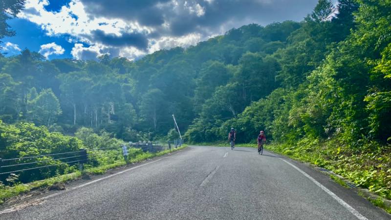 f:id:u_rotas:20210720073344j:plain