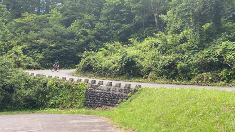 f:id:u_rotas:20210720073348j:plain