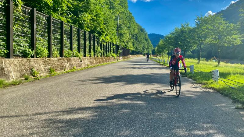 f:id:u_rotas:20210720073351j:plain