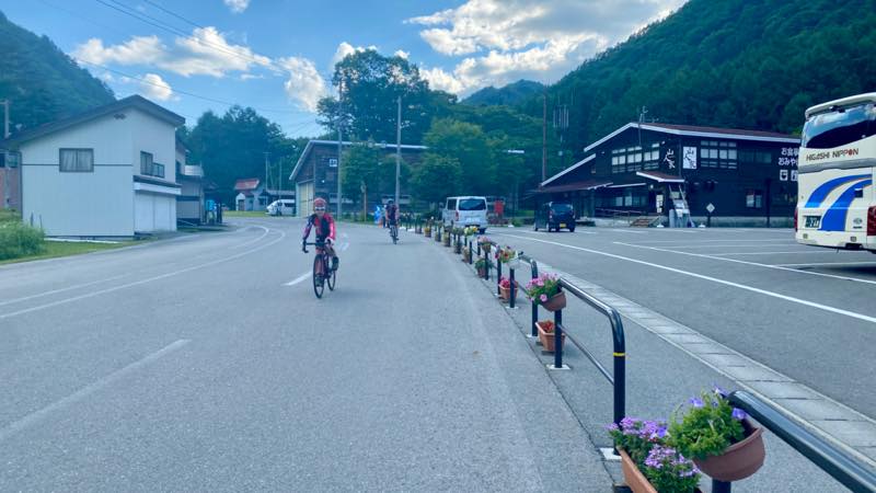 f:id:u_rotas:20210720073354j:plain