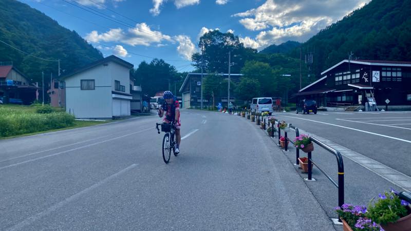 f:id:u_rotas:20210720073357j:plain