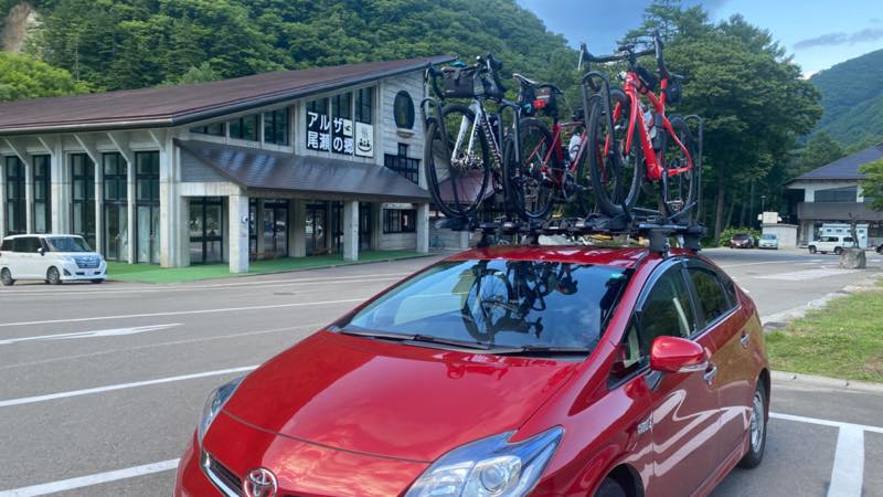 f:id:u_rotas:20210720073405j:plain