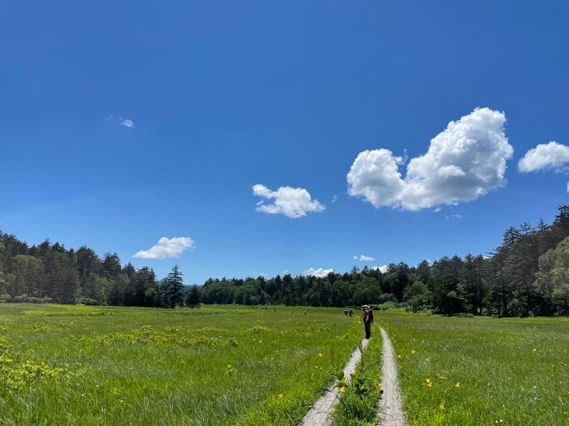 f:id:u_rotas:20210721174600j:plain