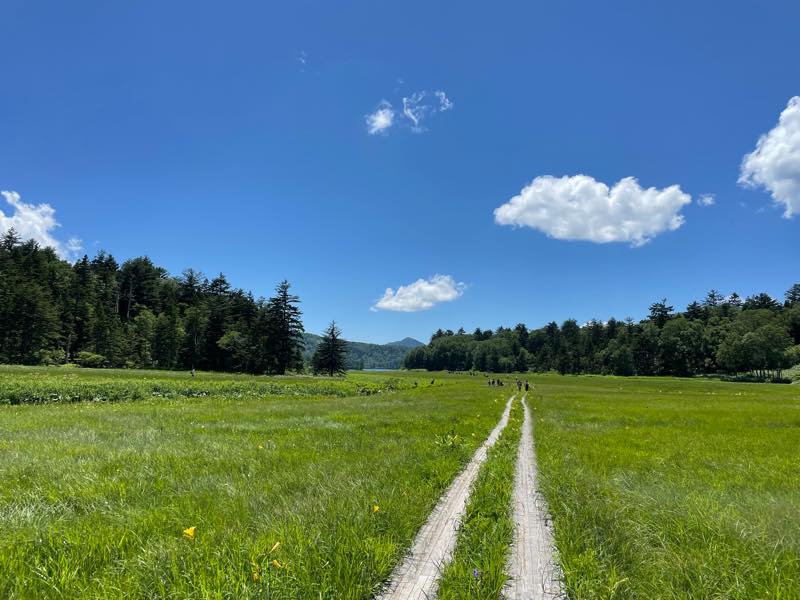 f:id:u_rotas:20210721174603j:plain